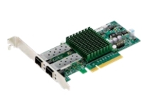 Supermicro AOC-STGN-i2S