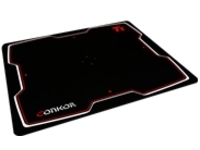 Tt eSPORTS Conkor Gaming Mouse Pad