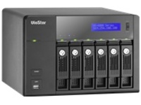 QNAP VioStor VS-6116 Pro+ NVR