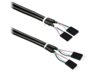 CP Technologies ClearLinks