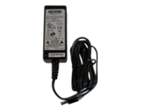 Valcom VP 1124D - Power supply