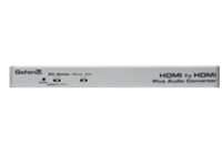 GEFENTV HDMI TO HDMI