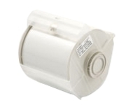 Brady GlobalMark B-595