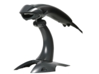 Honeywell Voyager 1200g