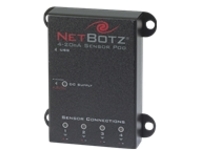 APC NetBotz 4-20mA Sensor Pod