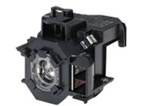 Epson ELPLP53 - Projector lamp