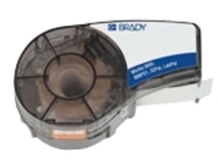 Brady B-423 - Polyester