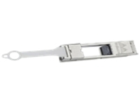 NVIDIA - Network adapter