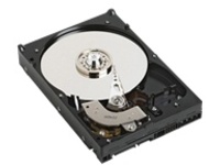 Dell - Hard drive - 900 GB