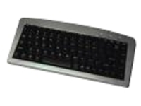 ProtecT - Keyboard cover