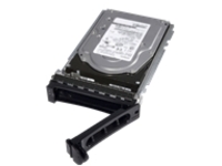Dell - Hard drive - 900 GB