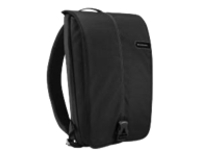 Brenthaven ProStyle SlimPack