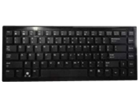 ProtecT Gyration AS04126 Keyboard Cover