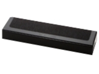 Fujitsu ScanSnap Carry Case (Type 1)