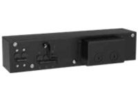 Liebert PD2-HDWR-MBS