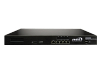 Net UX2000 - VoIP gateway