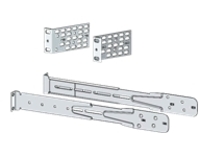 Cisco Four-Point Rack Mounting Kit