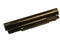 Dell - Notebook battery