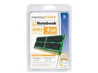 Centon memoryPOWER - DDR3
