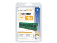 Centon memoryPOWER - DDR3