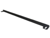 RackSolutions - Rack shelf strap