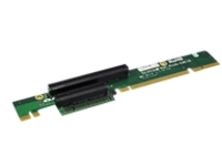Supermicro RSC R1UU-E8E16