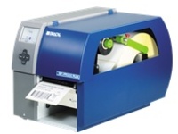 Brady BradyPrinter PR600 Plus