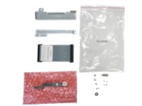 Supermicro - Optical drive mounting kit