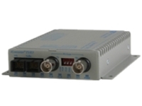 Omnitron iConverter T3/E3