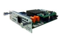 Cisco - DSL modem - EHWIC
