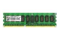 Transcend - DDR3 - module