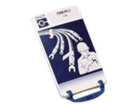 Brady Porta-Pack B-500