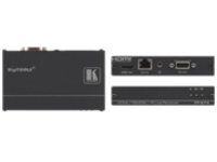 Kramer DigiTOOLS TP-574 Receiver