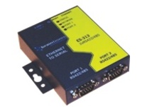 Brainboxes ES-313 - Device server