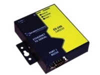 Brainboxes ES-246 - Device server