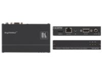 Kramer DigiTOOLS TP-573 Transmitter