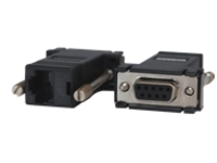 Opengear Straight - Serial adapter