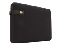 Case Logic 16" Laptop Sleeve