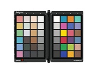 Datacolor SpyderCheckr | SHI