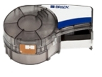 Brady B-499 - Nylon cloth