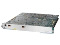 Cisco Ethernet Services Plus Extended Transport 20G Line Card
