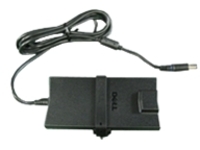 Lite-On - Power adapter
