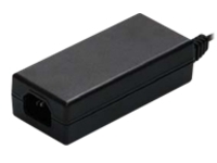 SAC SA150B-12V - Power adapter