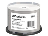 Verbatim DataLifePlus Professional