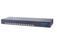 Raritan expreZo EZswitch EZ-116