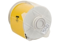 Brady GlobalMark B-595