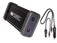 Lind - Power adapter