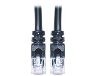 SIIG - Network cable