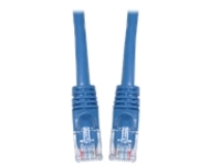 SIIG - Network cable