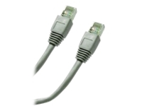 SIIG - Network cable